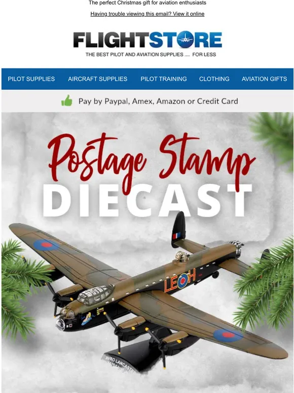 52151 postage stamp diecast value