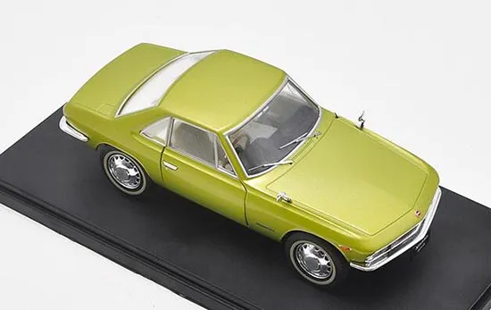 /img/52152-collector-diecast-silvia-meeting.webp