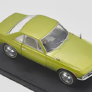 /img/52152-collector-diecast-silvia-meeting.webp