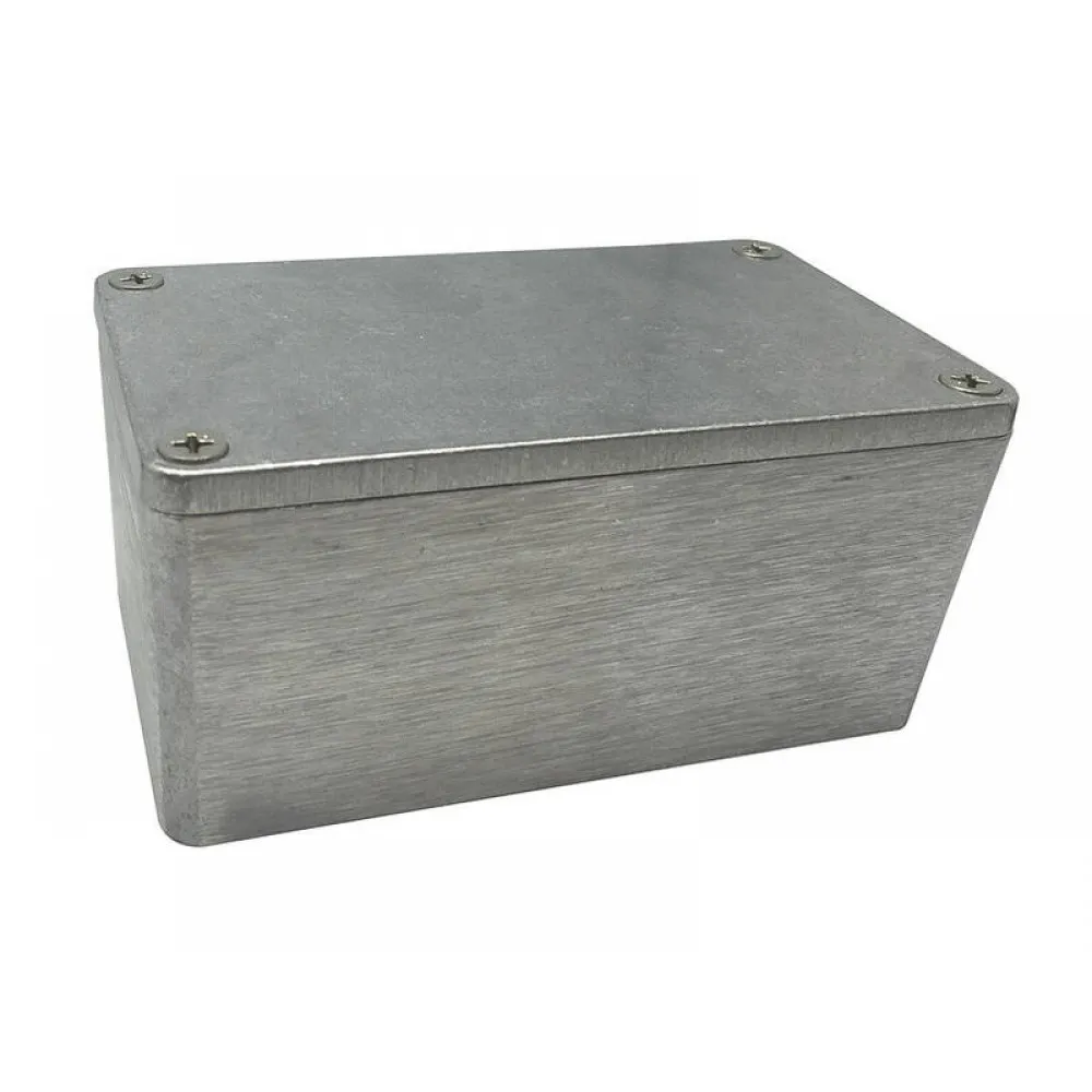 /img/52155-diecast-aluminium-box-outdoor.webp