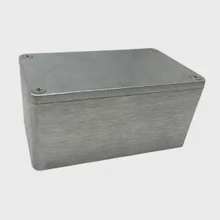 /img/52155-diecast-aluminium-box-outdoor.webp