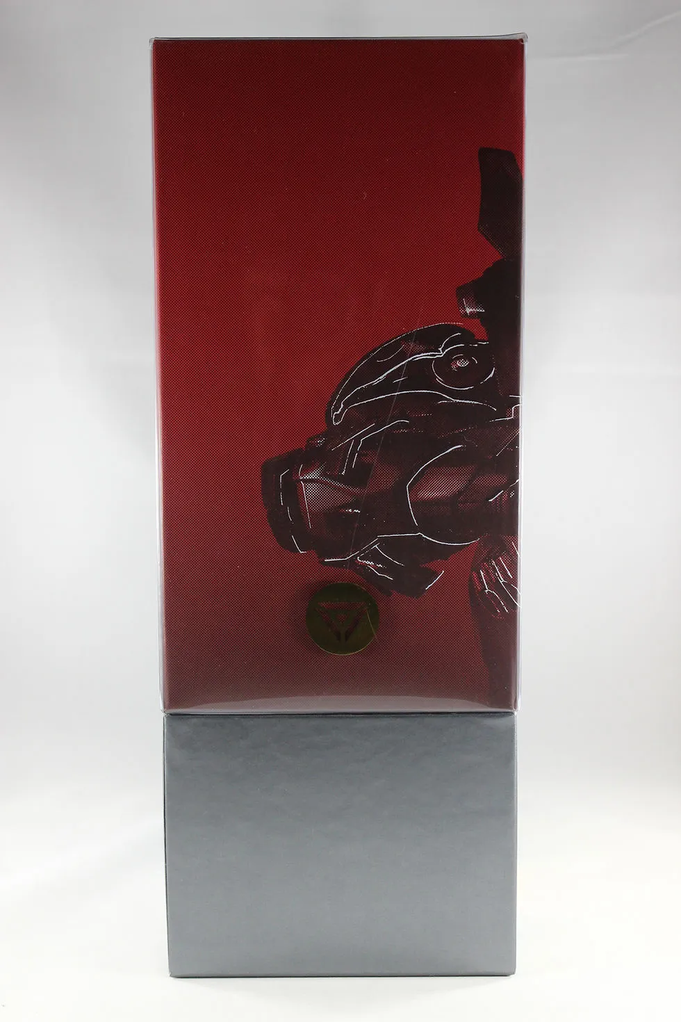 52156 iron man mark v figure