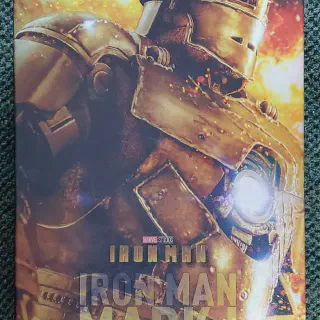/img/52156-iron-man-mark-v-posing.webp