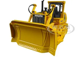 52157 komatsu d65ex 16 bulldozer