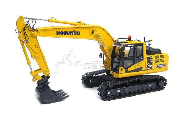52157 komatsu gd655 6 motor grader