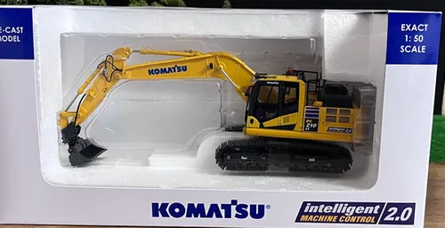 /img/52157-komatsu-hd785-7-off-highway-truck.webp
