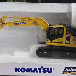 /img/52157-komatsu-hd785-7-off-highway-truck.webp