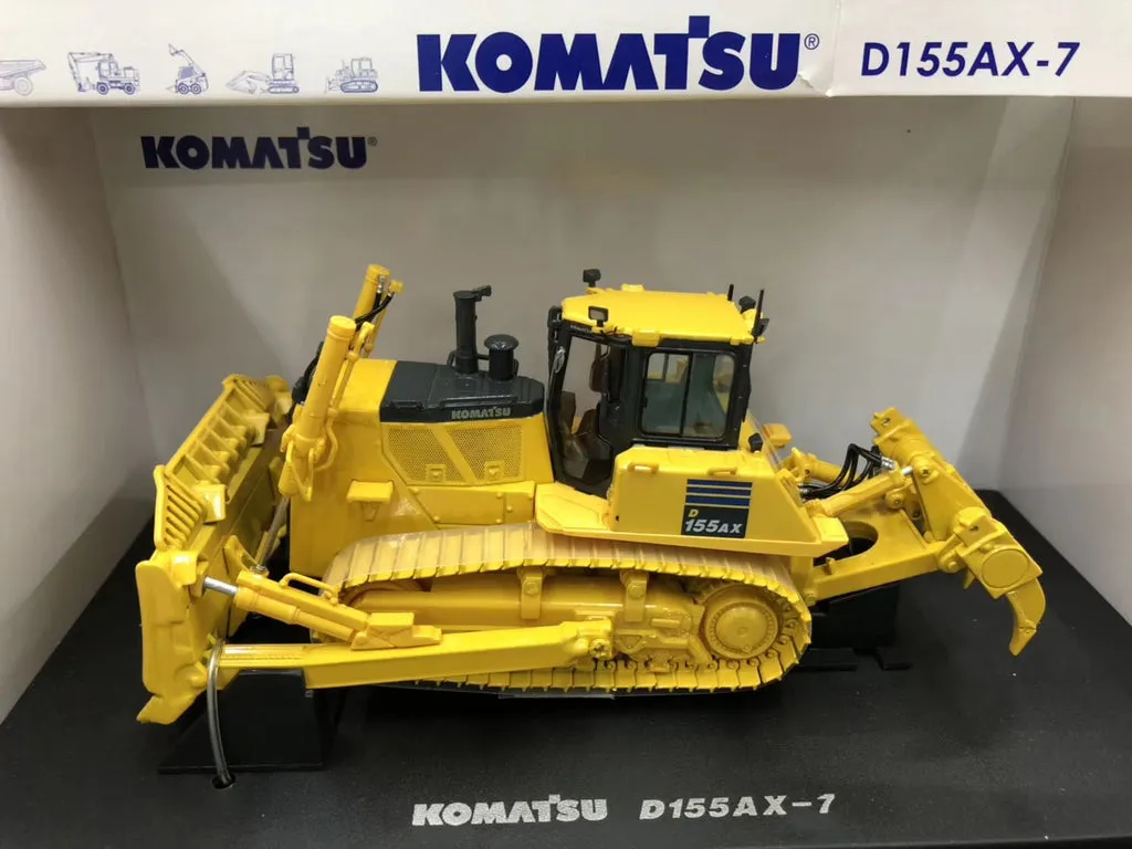 52157 komatsu pc400lc 11 excavator