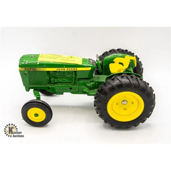 /img/52158-john-deere-model-b-diecast-rare-model.webp