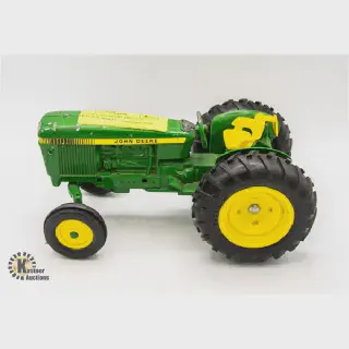 /img/52158-john-deere-model-b-diecast-rare-model.webp