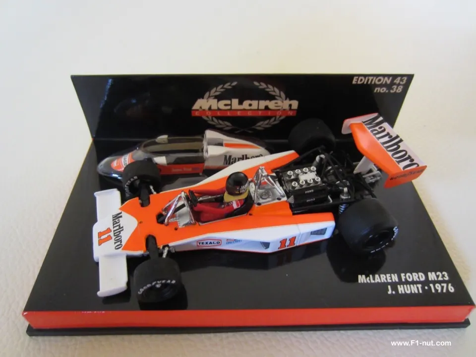 52160 ferrari sf16h