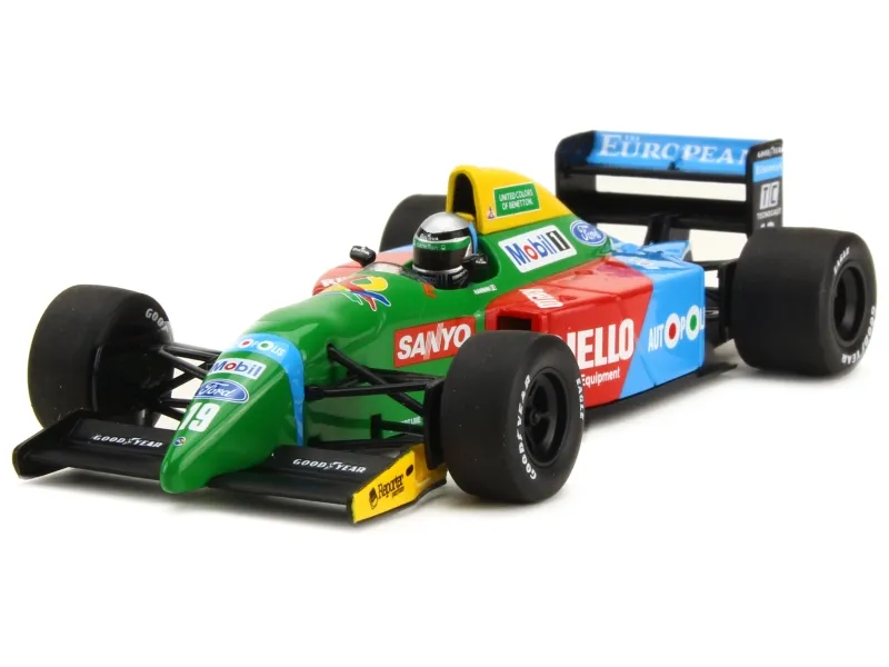 52160 force india vjm09