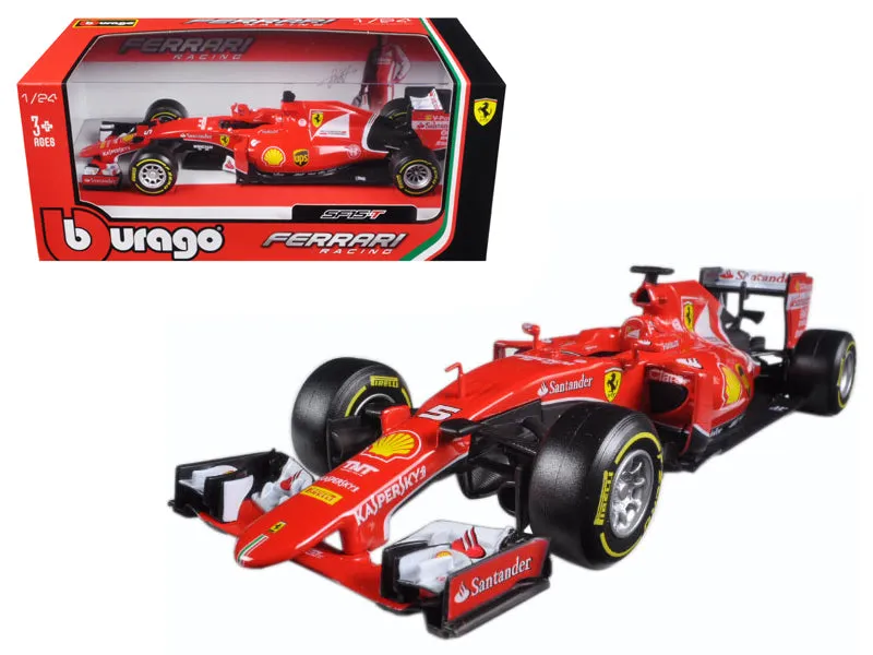 52160 mercedes w07
