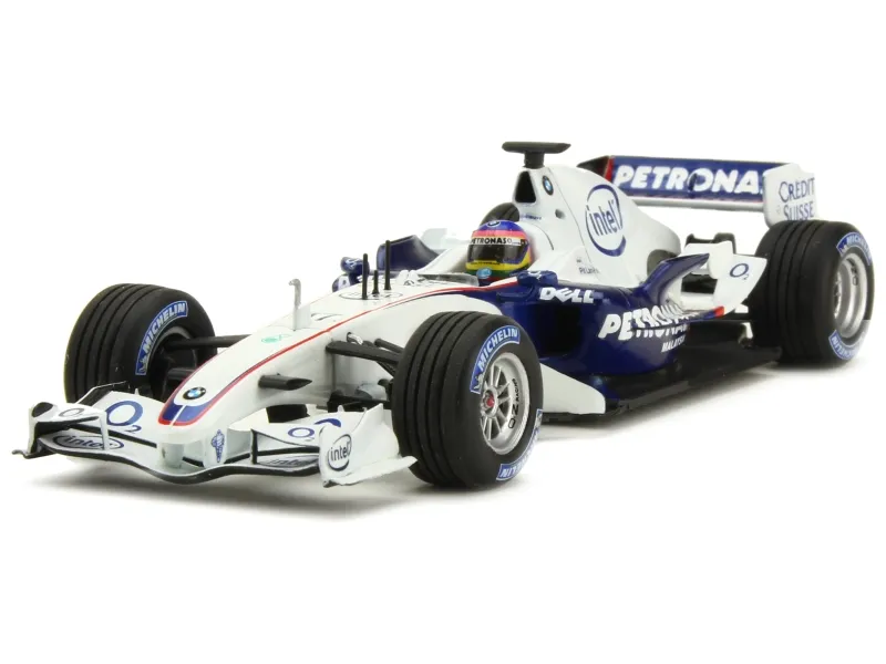 52160 red bull rb12