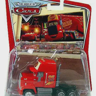 /img/52161-rotating-car-display.webp