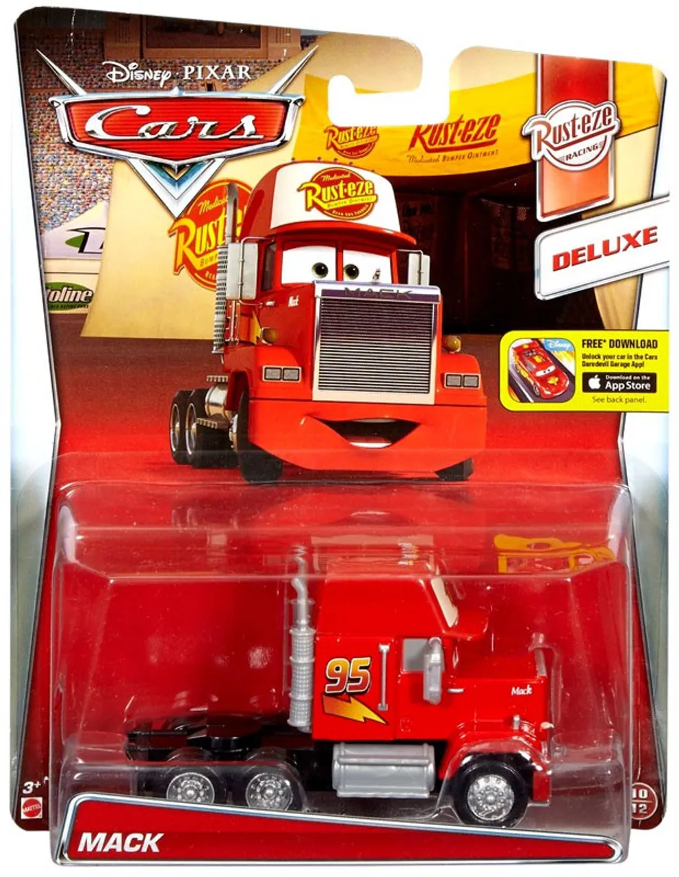52161 shelving options for cars
