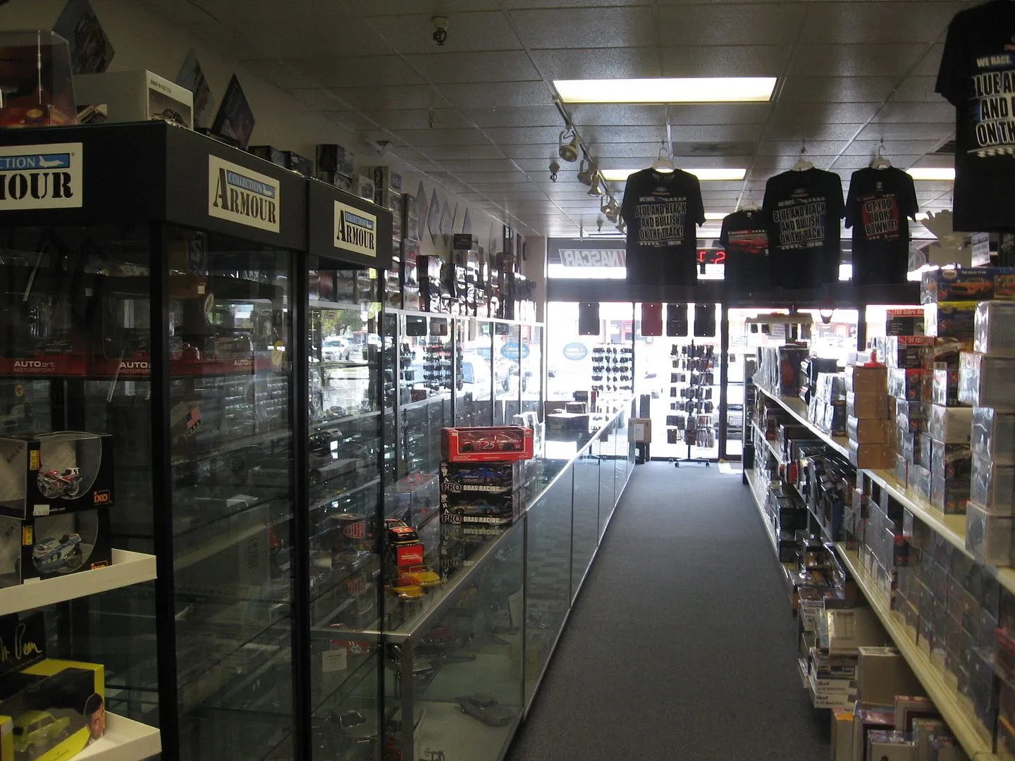 52162 diecast model 5