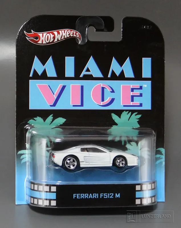 /img/52162-diecast-store-miami-collector.webp