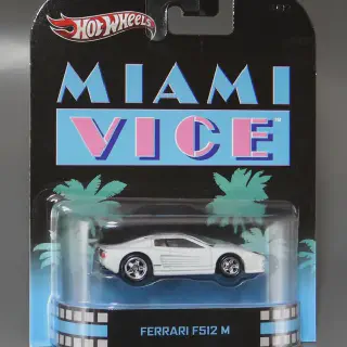 /img/52162-diecast-store-miami-collector.webp