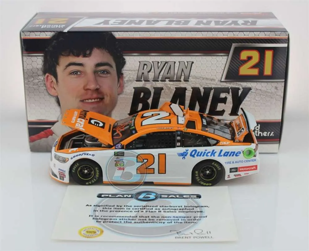 52163 diecast scale