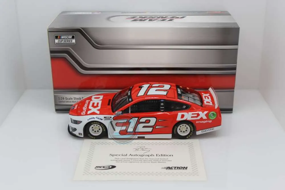 52163 online diecast marketplace