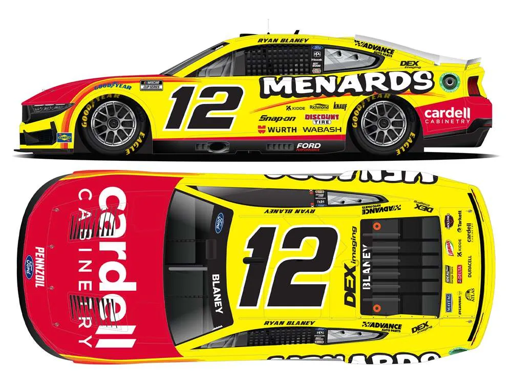 /img/52163-special-edition-diecast.webp