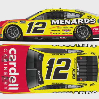/img/52163-special-edition-diecast.webp