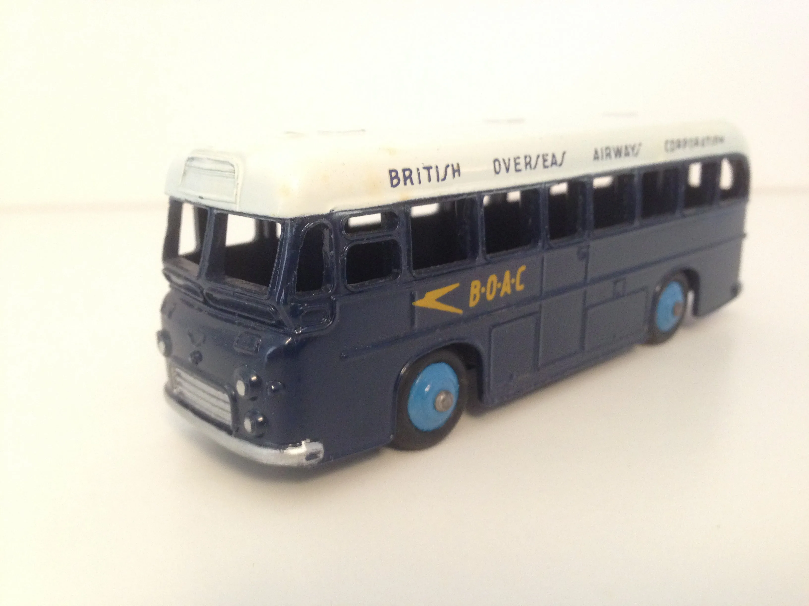 52164 oxford diecast value