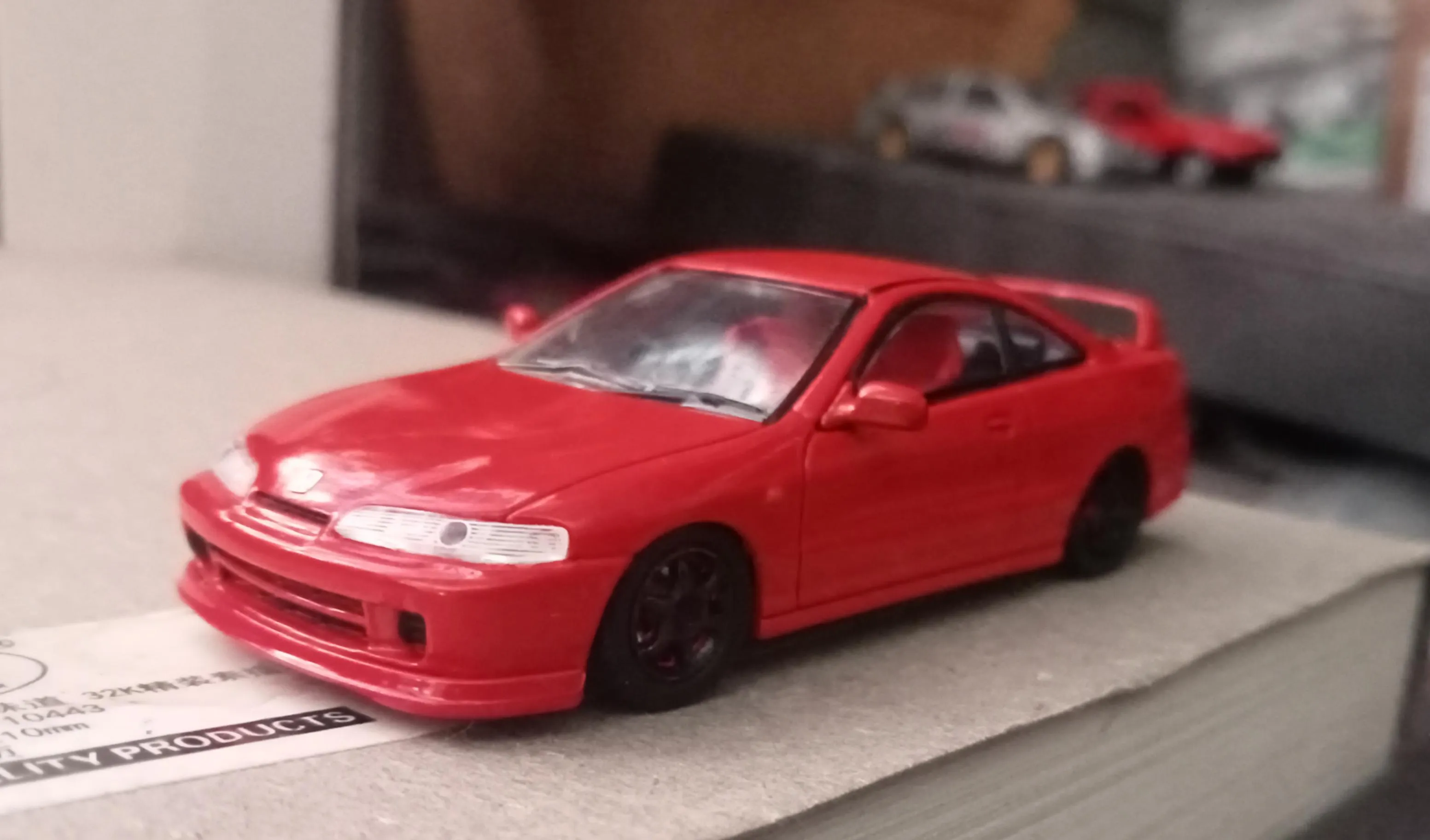 /img/52165-diecast-collection-storage.webp