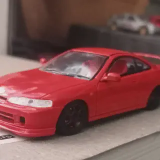 /img/52165-diecast-collection-storage.webp