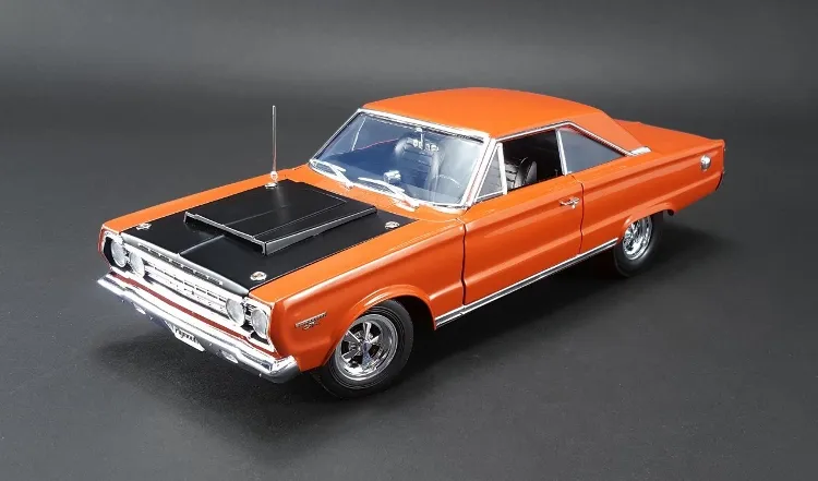 52166 phillymint chevrolet corvette