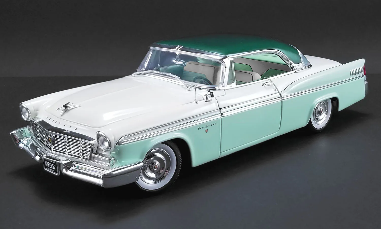 52166 phillymint limited editions