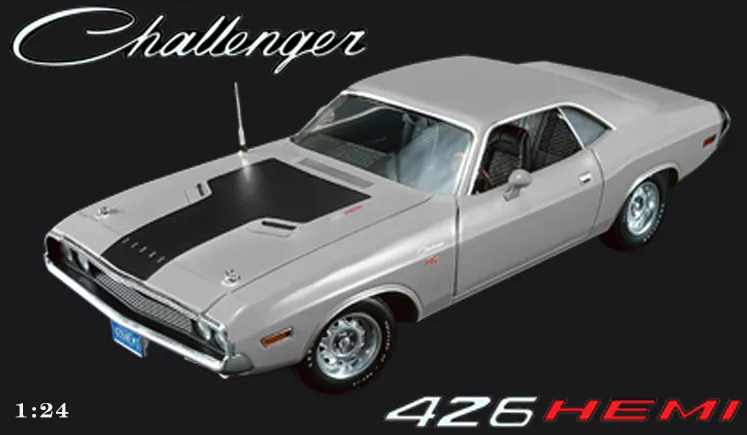 52166 phillymint trucks and suvs