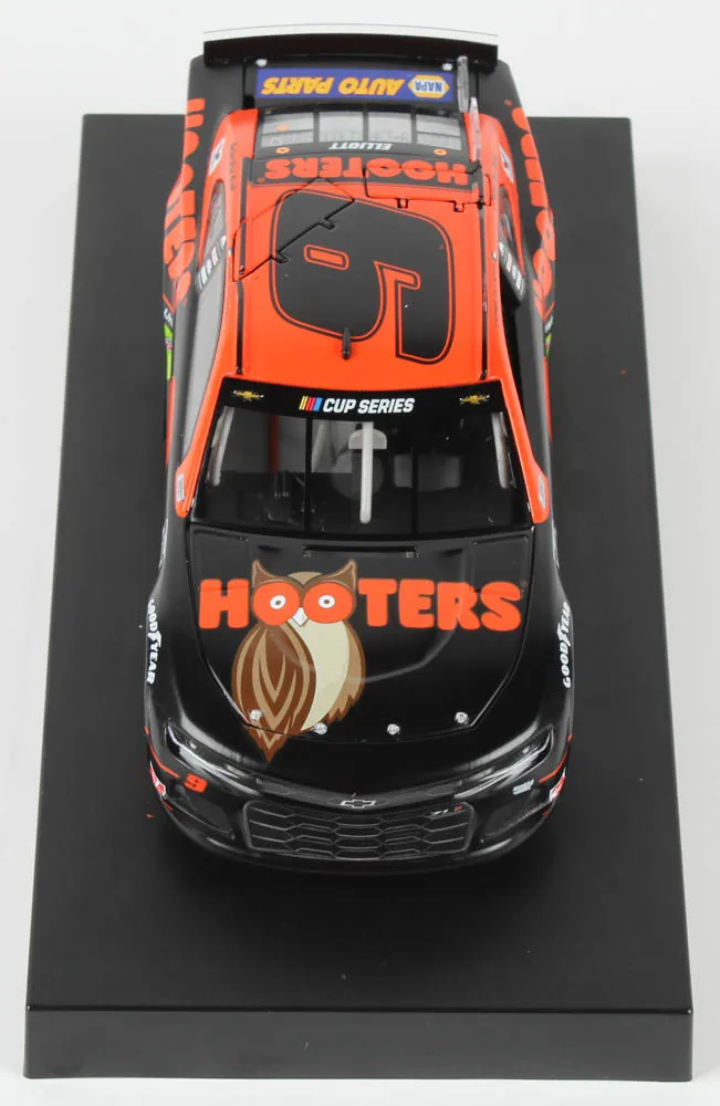 52168 diecast car storage