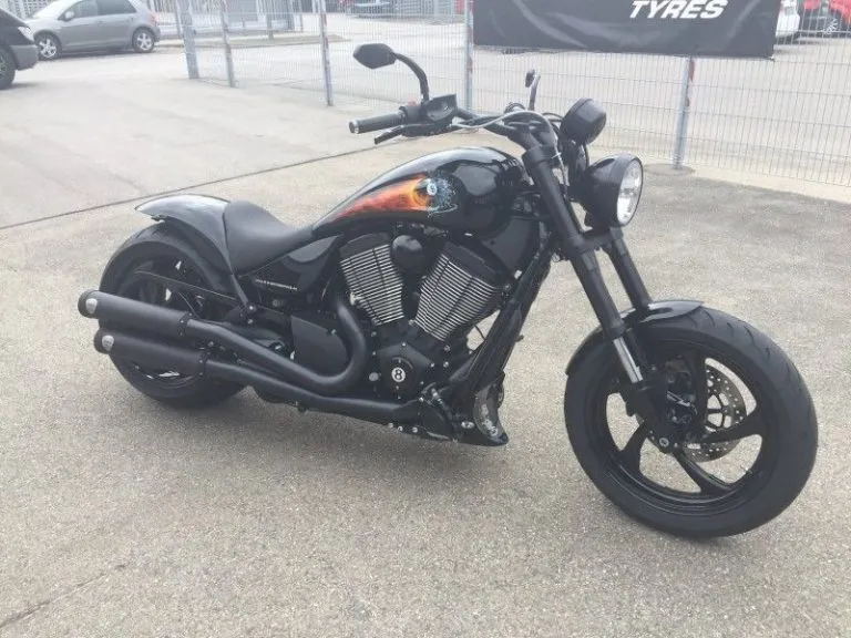 52169 victory gunner diecast