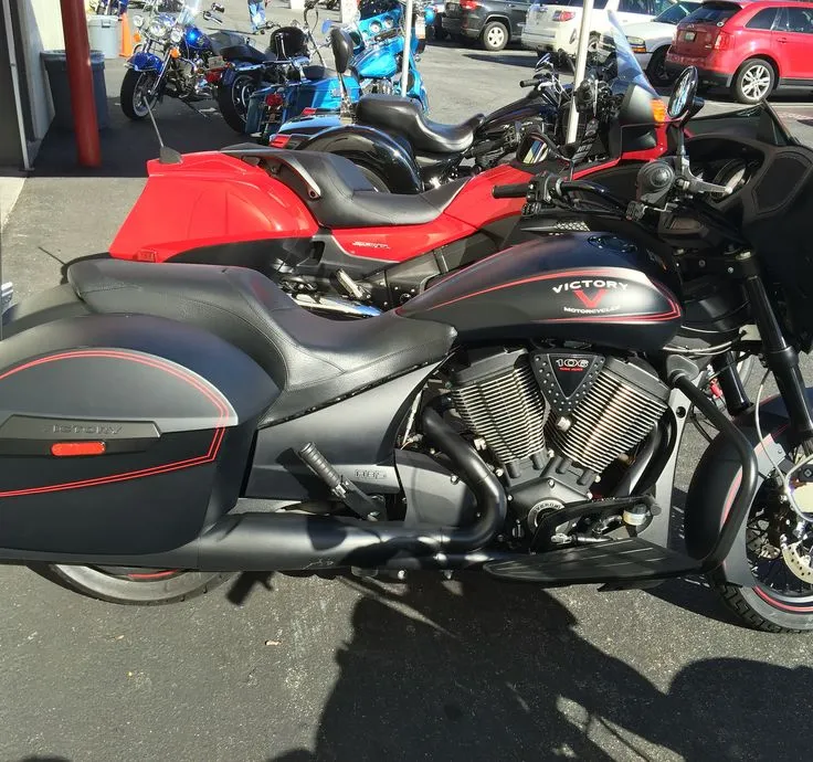 52169 victory octane diecast