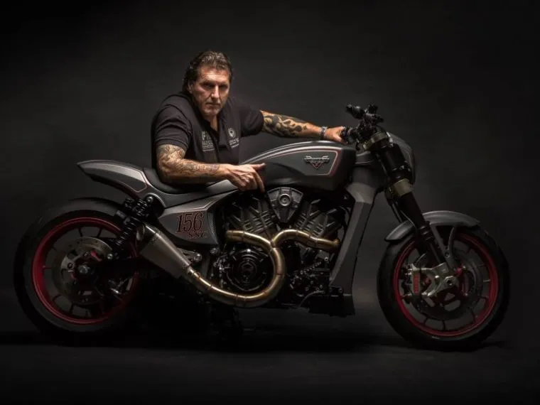 52169 victory vegas diecast