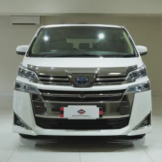 /img/52171-vellfire-diecast-car-collection-display.webp