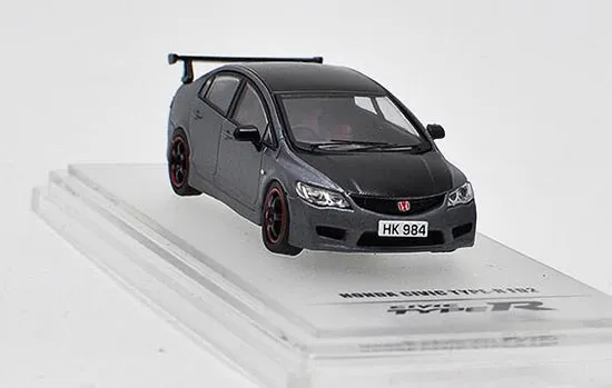 52173 civic fd2 diecast marketplace