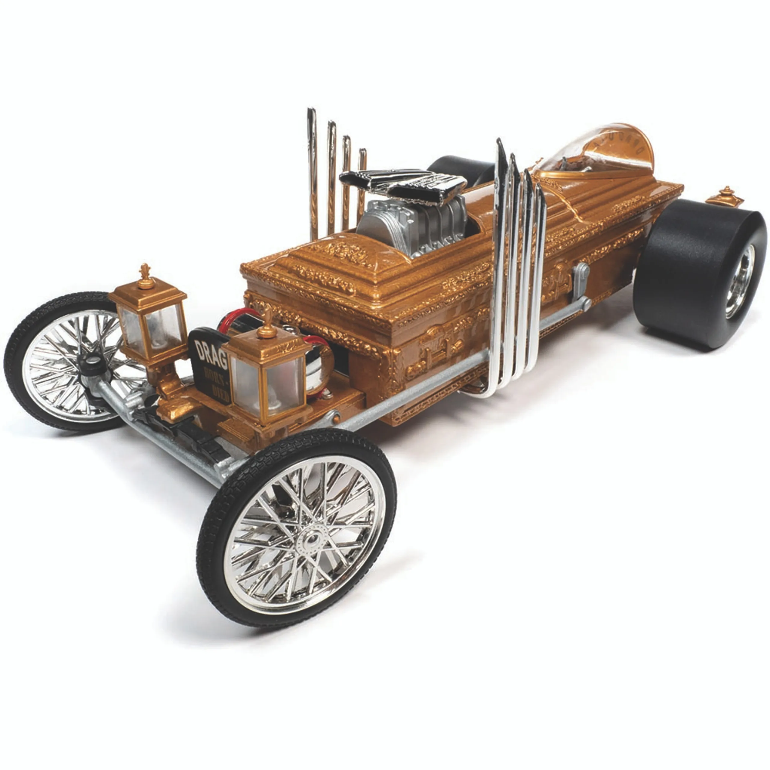 /img/52175-cadillac-eldorado-diecast.webp