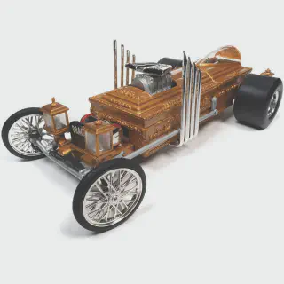 /img/52175-cadillac-eldorado-diecast.webp