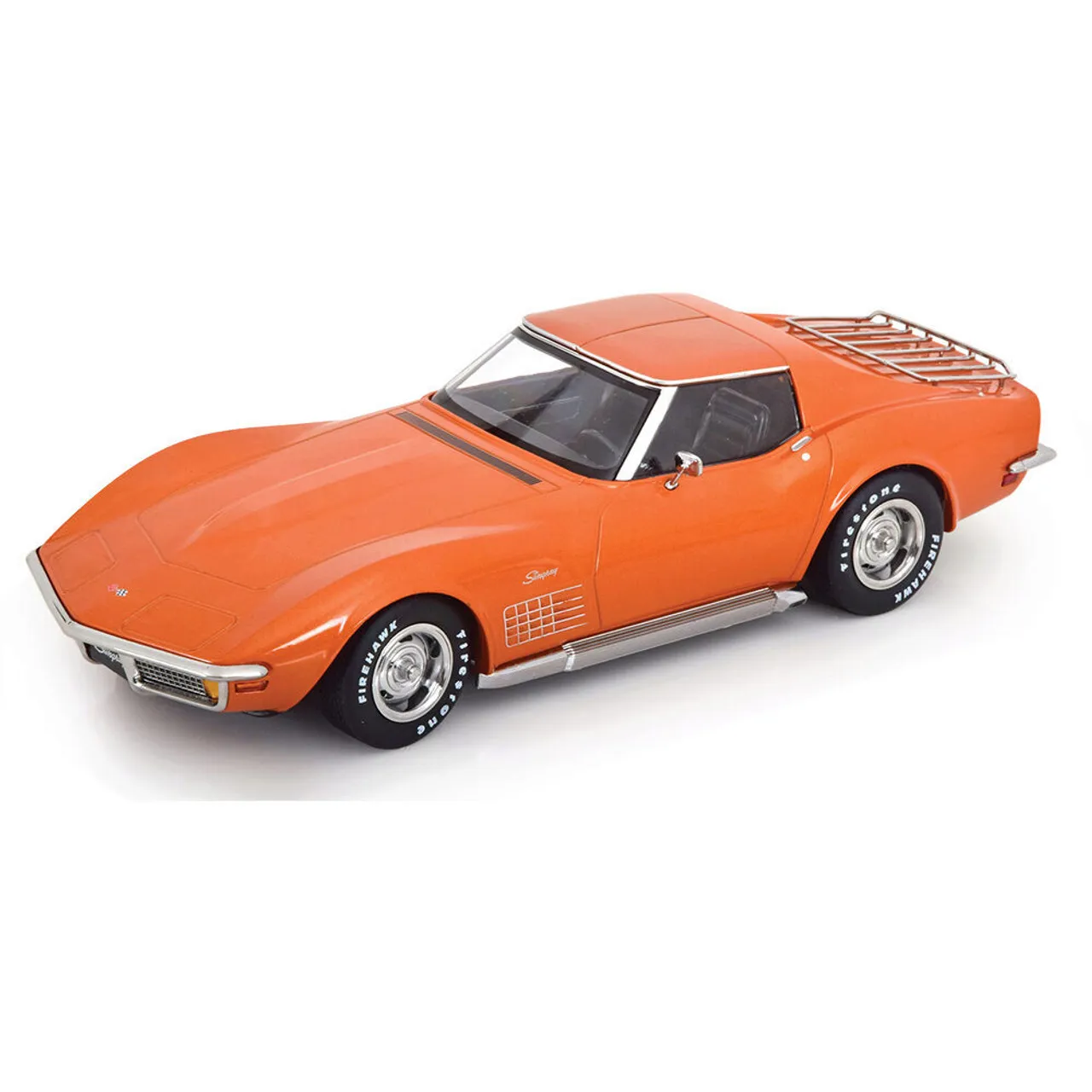 52175 jaguar e type diecast