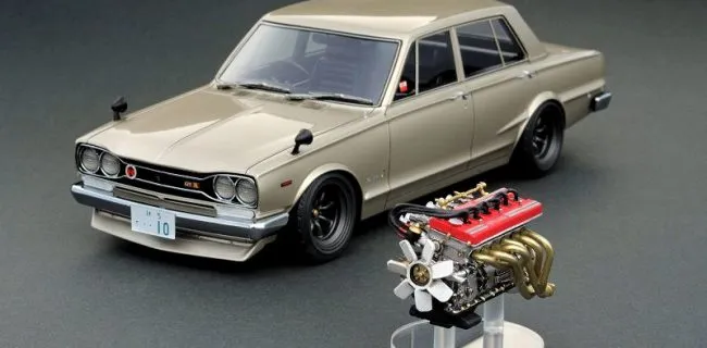 /img/52176-diecast-car-display.webp