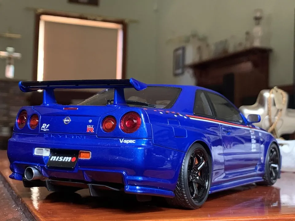 52176 toyota supra jza80
