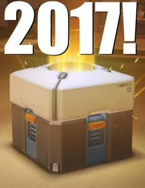 52178 shamus young diecast featured