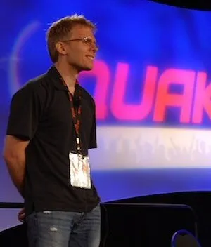 52178 shamus young diecast model 5