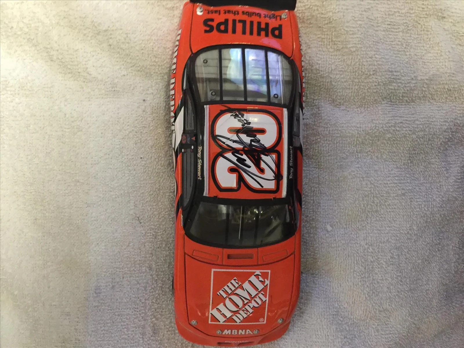 /img/52179-diecast-original-display.webp