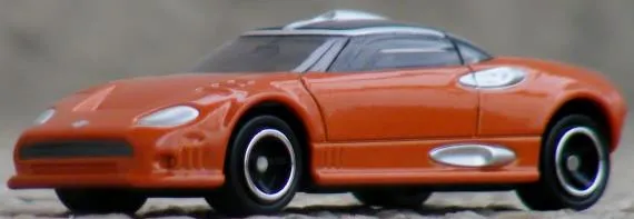 52181 collecting diecast cars