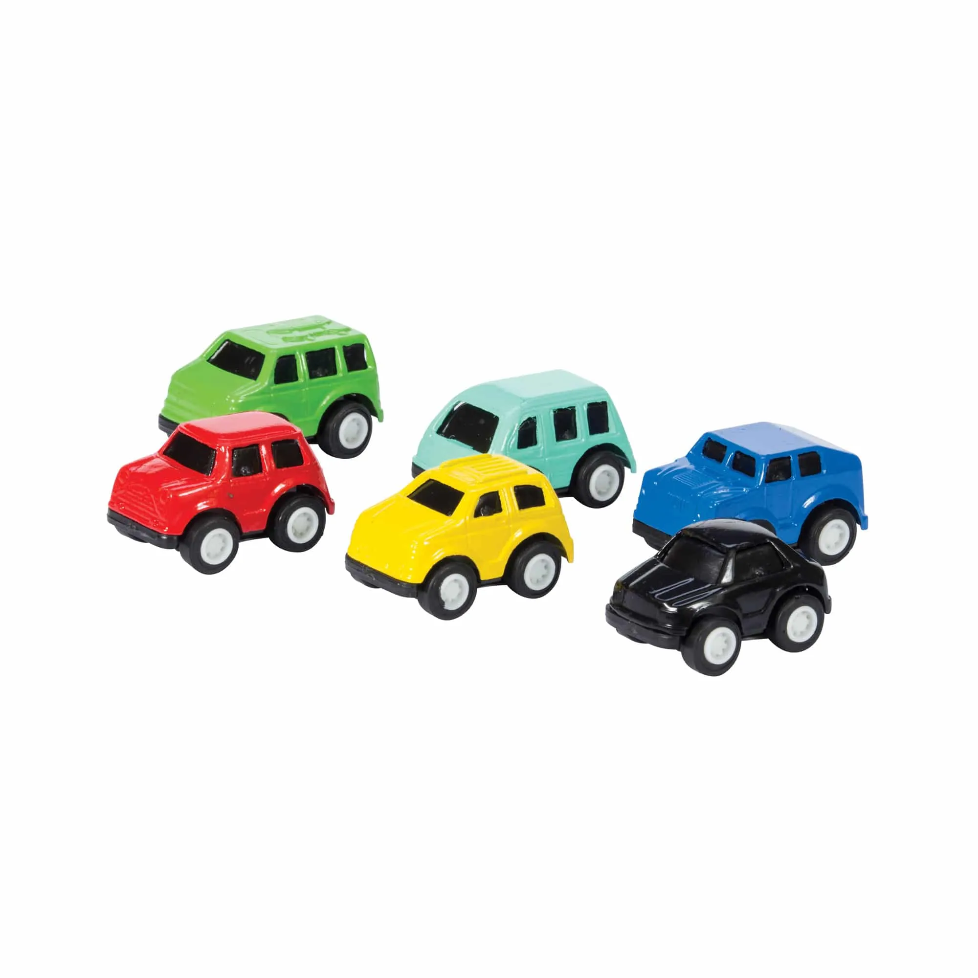 52181 diecast metal construction