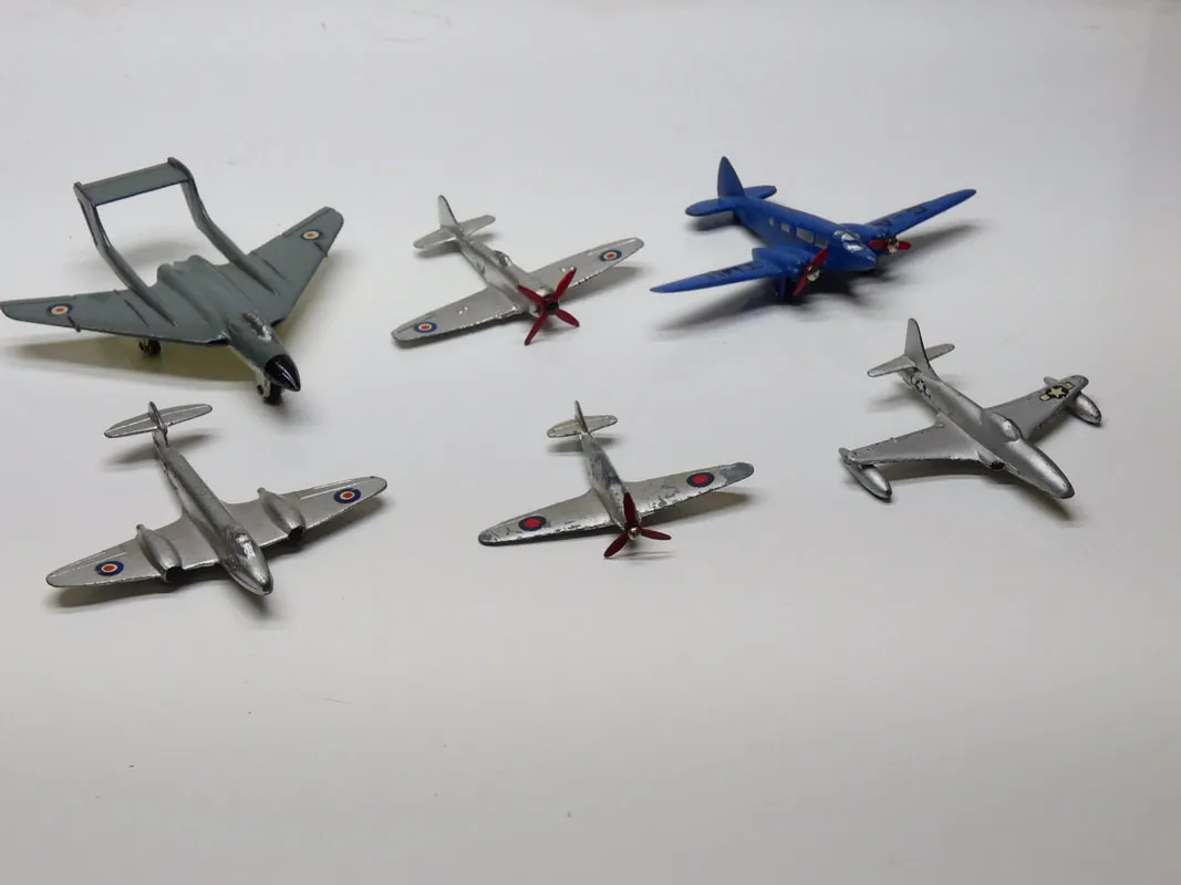 52182 online retailers